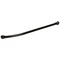 Delphi Suspension Track Bar, TA5861 TA5861 - alternate 2